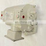 Daikin Hydraulic Rotor Pump RP15-A2-15-30 RP15A3-22Y-30-150 RP38A2-55-30 RP15A2-22-30 RP38A2-55Y-30 RP15A2-22-30T RP15A2-15-30 thumbnail-4