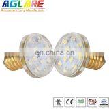 China Funfair Amusement Ride Light E14 Turbo Led thumbnail-5