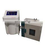 Temperature Controlled Battery Forced Internal Short Circuit Tester thumbnail-6