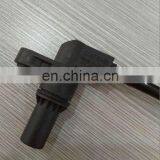 Speed Sensor For Citroen Peugeot 307 206 406 OEM 252929 2529.29 90469 7700100008 thumbnail-2