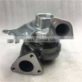 CT16V 17201-11070 OEM Turbo for To-yota Hilux thumbnail-1