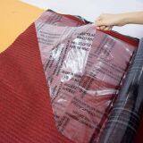 Protective Film for Carpets and Floors thumbnail-1