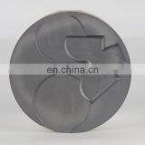 Aftermarket Price Engine Parts Piston 96mm for Toyota HILUX SW4 3.0 1KZTE C/CANAL 1KZ-TE NEW thumbnail-2