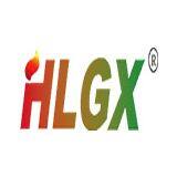 Jinan Huolong Thermal Ceramics CO.,LTD