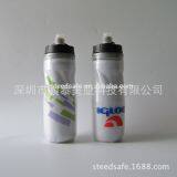 JT-WB166 thumbnail-3