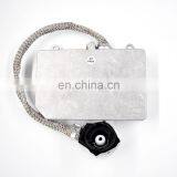 85967-50020 HID Xenon Ballast Control D2S D2R для Lexus, Toyota, Mazda DDLT002
