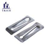 Аксессуары для опалубки: Шпилька-клипс