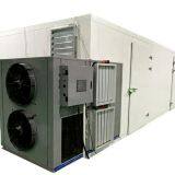 Food Drying Machine in Nigeria