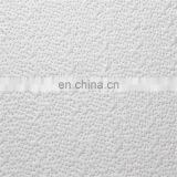Chinese Supplier Waterproof Polyester Bamboo Jacquard Upholstery Bed Sheet Fabric thumbnail-3