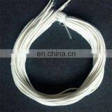Oil Absorb Non Woven Wool Felt Rope thumbnail-6