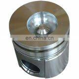 64X-11604-00-00 for NIb Yamaha WaveRunner 760 cc 1200 Piston Ring Set .010/.25mm 0.25mm 64X116040000 New Genuine OE 010-8264 thumbnail-2