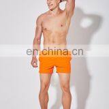 Wholesale Mens Cotton Shorts With Pocket thumbnail-2