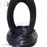 Black Annealed Wire thumbnail-4