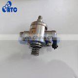 Fuel Pump 12622475 12641740 12677329 12633594 For Buick Enclave LaCrosse Cadillac CTS XTS Chevrolet Colorado GMC Terrain 3.6L thumbnail-6