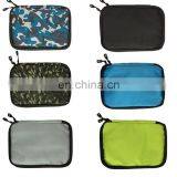 Multi-functional Travel Storage Bags Earphone Power Bank Storage Case Electronic Organizer thumbnail-3