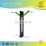 Baihe Wholesale Adult Outdoor Fitness Equipment thumbnail-5