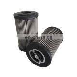 Machinery Parts Hydraulic Oil Filter Element Hydraulic Oil Filter Cartridge thumbnail-4