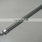 SMC Longer Stroke Mini Penumatic Cylinder CDM2KB20-300Z thumbnail-5