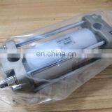 SMC Double Acting Cylinder CA2B50-75Z thumbnail-5