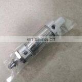 SMC Pneumatic Air Cylinder Pneumatic Cylinder Single Acting CDM2E40-30AZ thumbnail-1