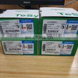 Original AC Contactor LC1D18M7C thumbnail-6