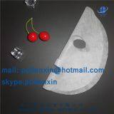 Skin Care Facial Mask Sheet Nonwoven Face Mask thumbnail-2