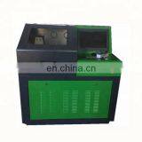 CRS4000 Common Rail Diesel Injector Test Bench