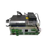 CRS960 Common Rail System Tester Simulator Common Rail Injector Pump Test Bench Test System thumbnail-2