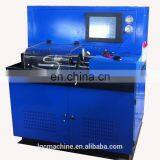 EPT2000 PT EUI EUP Fuel Injector Flow Test Bench
