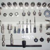 38 Pcs Full Set Common Rail Injectors Repair Tools thumbnail-2