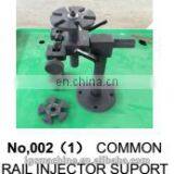 High Quality Diesel Injector Removal Tool Common Rail Injector Support thumbnail-2