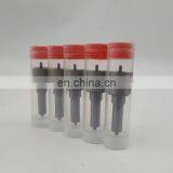 BEACON MACHINE 093400-5090 Dlla150p9 Diesel Injector Nozzle thumbnail-2