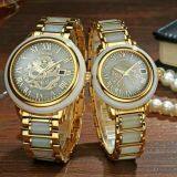 Senior Jade Watches thumbnail-2