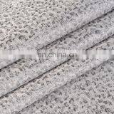 Table Cloth Luxury Embroidered Wedding Decoration Custom Table Cloth Sequin Table Cloth thumbnail-4