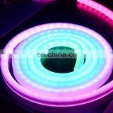 Strip Led Light SMD5050 RGBW Certificate for US Market