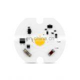 Relight High Lumen Module 5w/15w/20w DOB for Spot Light Down Light 120V/230v