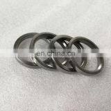 3026296 Cummins Engine KT19 KT38 KT50 Intake Valve Seat Insert thumbnail-5