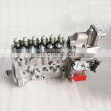 Best Selling Cummins 6BT Auto Engine Parts 3960919 3960922 3979322 3960797 Fuel Injection Pump thumbnail-2