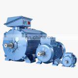 (PLC) ABB Three-phase AC Asynchronous Motor M2BAX315SMA2 110KW