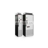 ACS880-37-0361A-5 ABB Industrial Drives Frequency Converter 200kw thumbnail-1