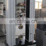 WDW Building Material Universal Tensile Testing Equipment thumbnail-4