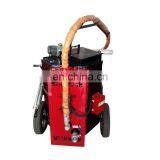 Price of Asphalt Pouring and Sealing Machine Asphalt Road Crack Sealing Machine thumbnail-6