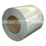 RAL 9004 9005 9011 9017 Color Coated PPGI +AZ Steel Coil Roofing Sheets thumbnail-1