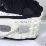 Lumbar Decompression Belt Waist Physio Back Belt Spinal Pain Relief