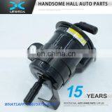 23300-31100 for Diesel Engine Fuel Filter Replacement for Sale for Toyota thumbnail-1
