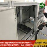 Kf94Mask Appearance Inspection Standard Mask Inspection Machine Machine Visionfactory thumbnail-5