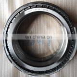 China Factory Price Taper Roller Bearings Reliable Bearings QT28 Bearings thumbnail-1