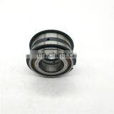 Cylindrical Roller Bearing SL04 5008PP Germany Quality SL04-5008 PP Good Price SL04 5008-PP-2NR thumbnail-2