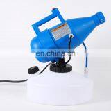 Hot Sell ULV Cold Fogger Machine thumbnail-3