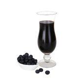 Boduo Blueberry Flavored Syrup (Concentrated) thumbnail-1